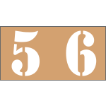 [NC405] NC405