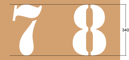 [NC406] NC406