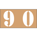 [NC407] NC407