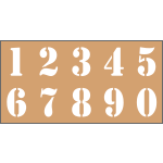 [NC408] NC408