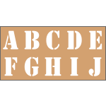 [NC409] NC409