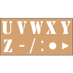 [NC411] NC411