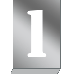 [NC700A] NC700A