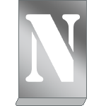 [NC702A] NC702A