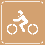 [NC804] NC804