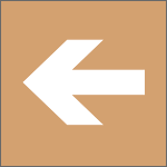 [NC806] NC806