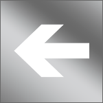 [NC806A] NC806A
