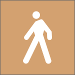 [NC807] NC807
