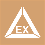 [NC813] NC813