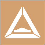 [NC814] NC814