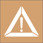 [NC815] NC815