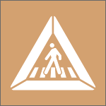 [NC816] NC816