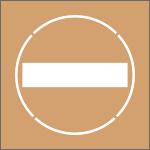 [NC817] NC817