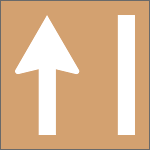 [NC818] NC818
