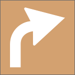 [NC819] NC819