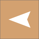 [NC821] NC821