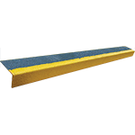 [NDRA232] NDRA232