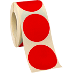 [NEB20R] NEB20R