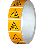 [NPS110550] NPS110550