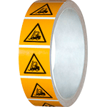 [NPS110925] NPS110925