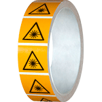 [NPS114525] NPS114525