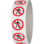 [NPS130425] NPS130425