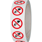 [NPS1306100] NPS1306100