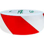 [NR0501] NR0501