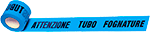 [NS711] NS711