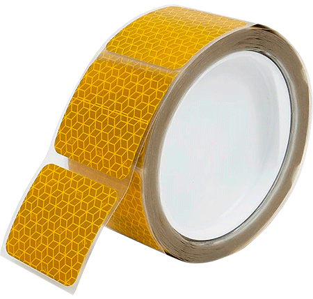 [NSR7076Y] NSR7076Y