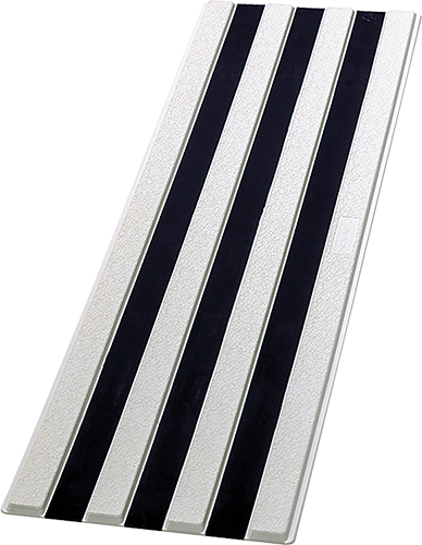 [NVP1255BN] NVP1255BN