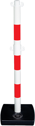 [NVP200932] NVP200932