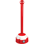 [NVP202] NVP202