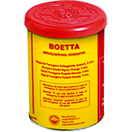 [OSC115] OSC115 - boetta fumogena galleggiante