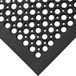 [PDC091] PDC091
