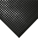 [PDC103] PDC103