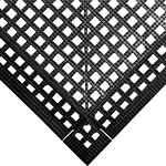 [PDC4059] PDC4059