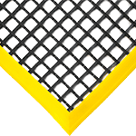 [PDC417] PDC417