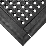 [PDC470] PDC470