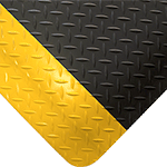 [PDC492] PDC492 - Pedana defatigante DECKPLATE mt 0.9 per 3
