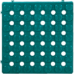 [PDC502] PDC502