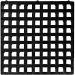 [PDC560] PDC560