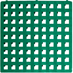 [PDC566] PDC566