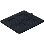 [PDC566A] PDC566A