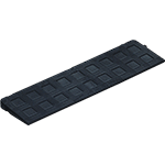 [PDC566AF] PDC566AF