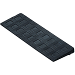 [PDC566AM] PDC566AM