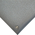 [PDC602] PDC602