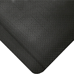 [PDC604] PDC604
