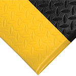 [PDC701] PDC701
