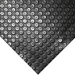 [PDC721] PDC721